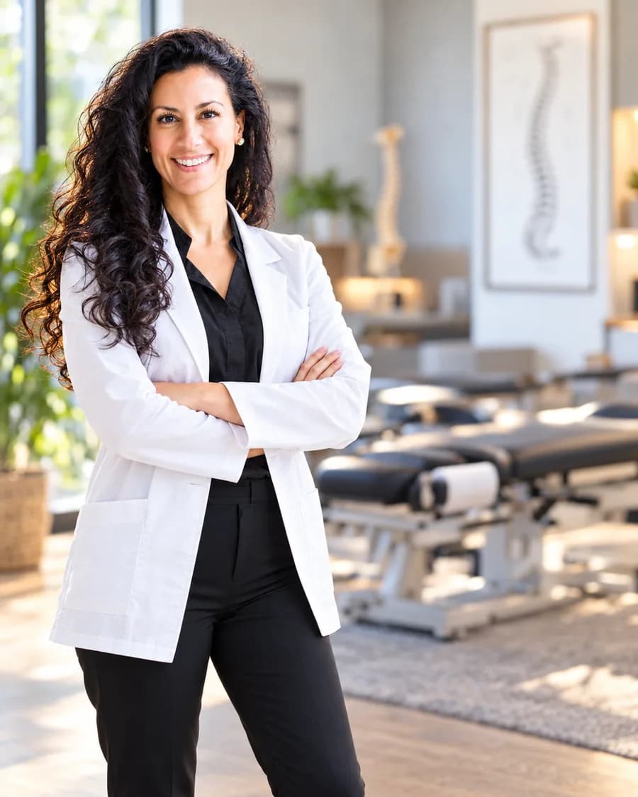 Dr. Rudjar Good